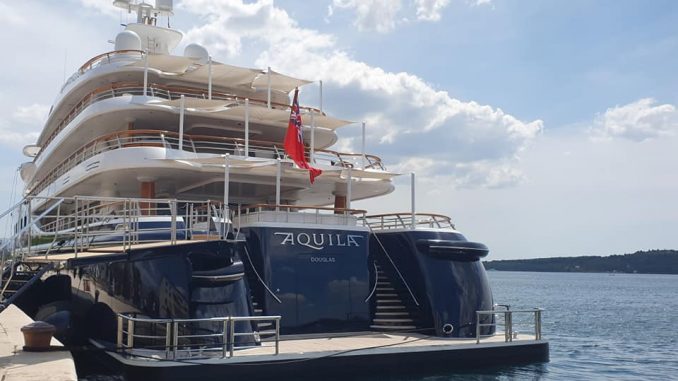 aquila 678x381