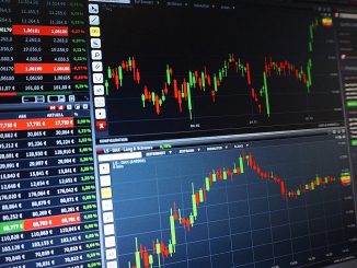 Best Forex Brokers 2020