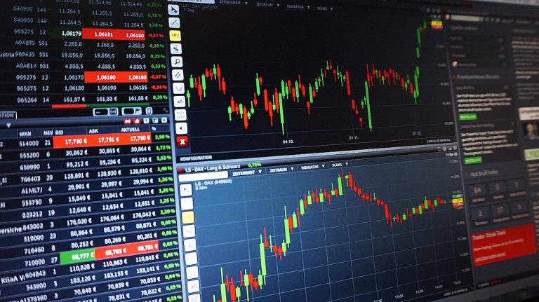 Best Forex Brokers 2020