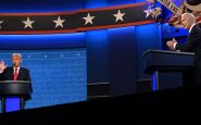 biden trump final debate
