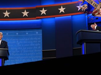 biden trump final debate