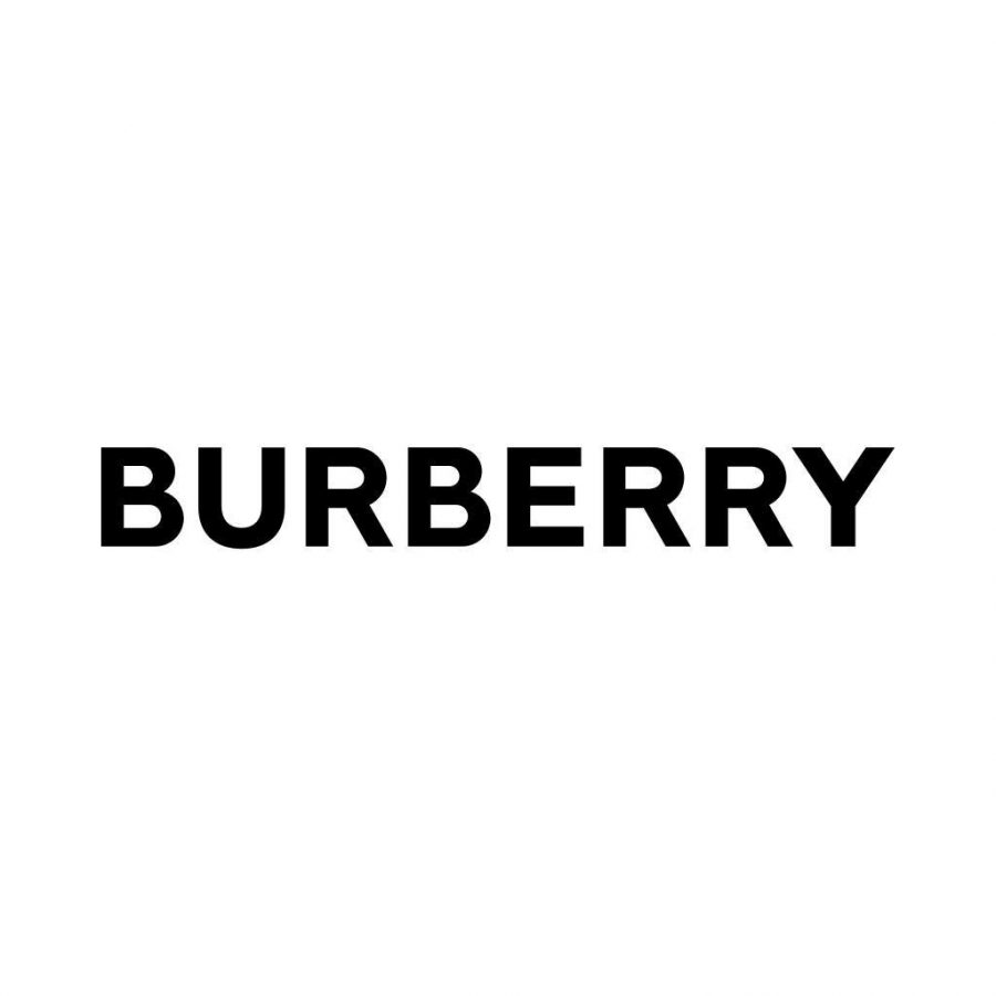 burberry 900x900