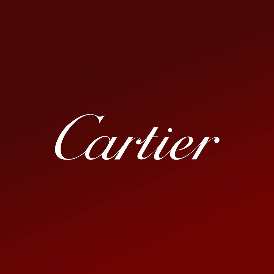 cartier 900x900