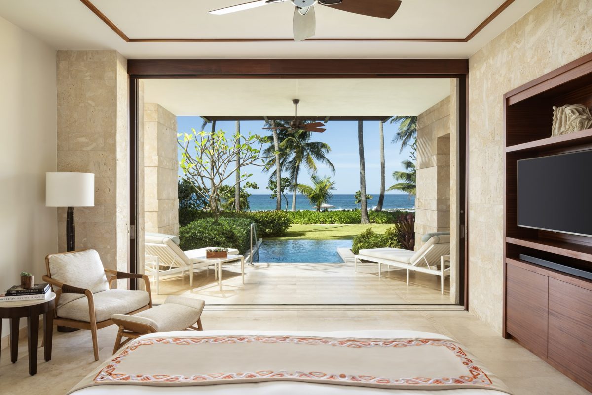 dorado beach 1200x800