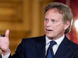 grant shapps 2