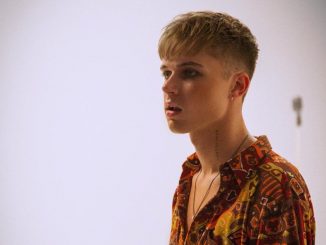 hrvy 2