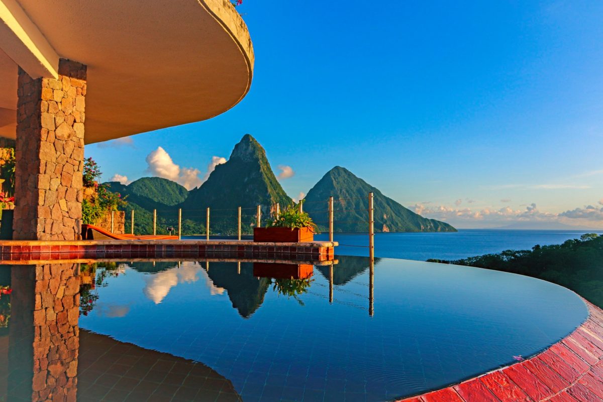 jade mountain st lucia 1200x800