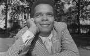 johnny nash