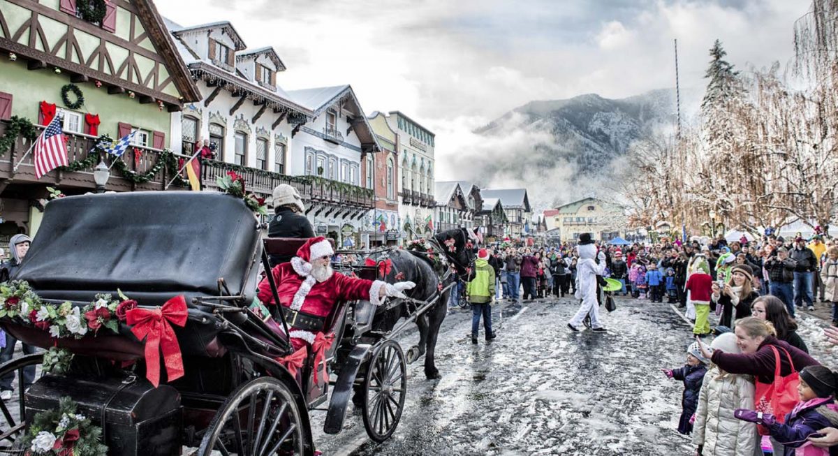 leavenworth 1200x653