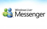 window live messenger