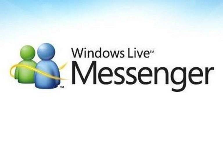 window live messenger
