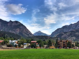ouray 1