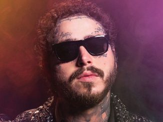 post malone