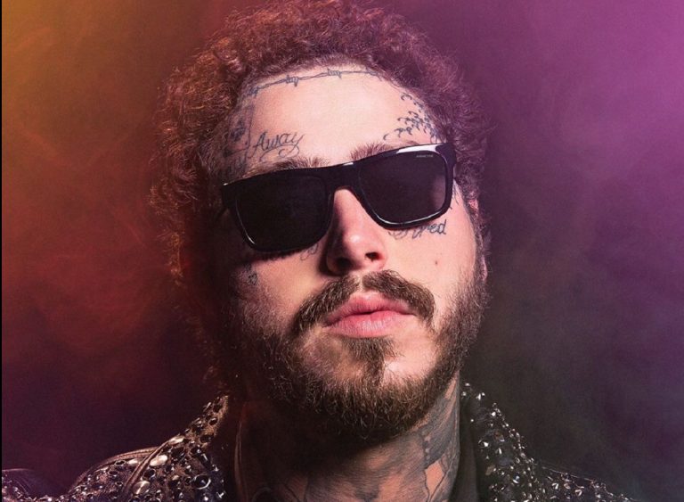 post malone