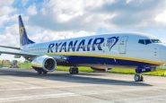 ryanair covid