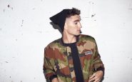 The wanted Tom Parker tumor