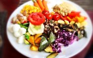top 10 healthy diet tips