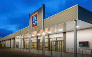 aldi store 1