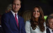 cambridges 2