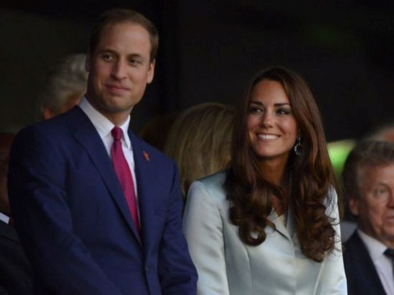 cambridges