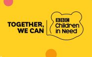 children in need 2020 2