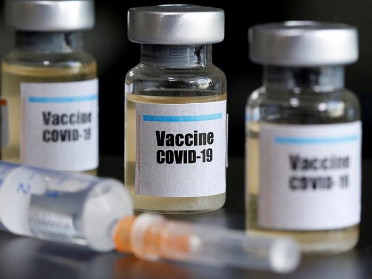 covid vaccine