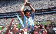 diego maradona 2