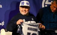 diego maradona hospitalized for undisclosed health problems 1