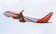 easyjet