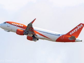 easyjet