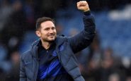 frank lampard 2