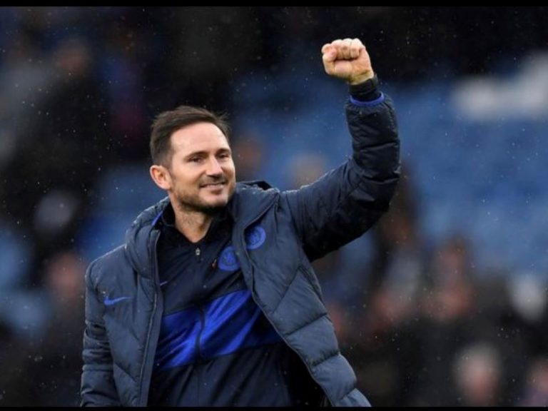 frank lampard