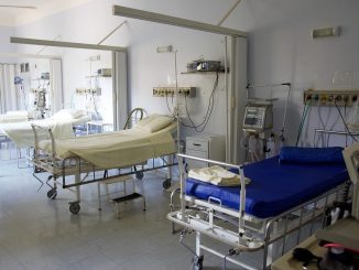 hospital