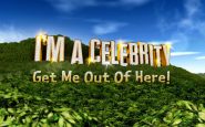 im a celebrity 2020
