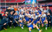 leeds rhinos 2