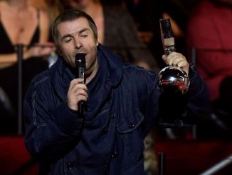 liam gallagher 2