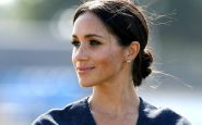 meghan markle miscarriage 2