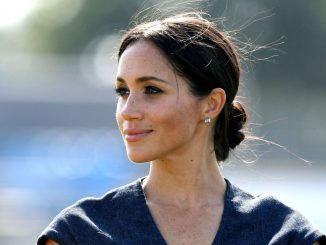 meghan markle miscarriage 2