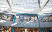 primark 1
