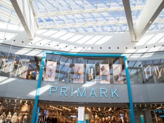 primark 1