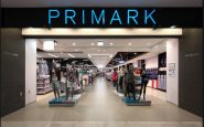 primark