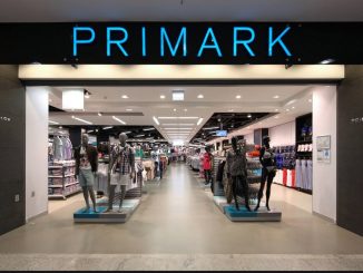 primark