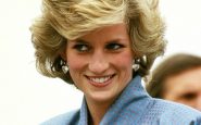 princess diana