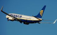 ryanair