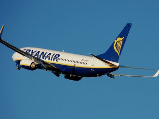 ryanair