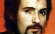 yorkshire ripper 2