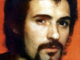 yorkshire ripper 2