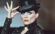 ann reinking