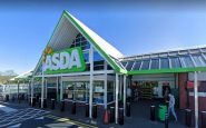 asda to close stores on boxing day