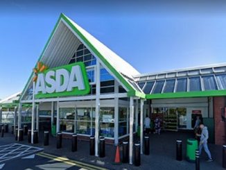 asda to close stores on boxing day